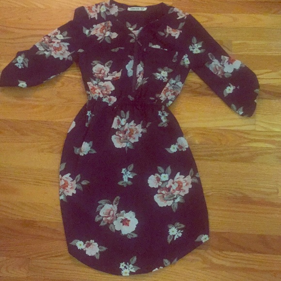 ...... - Picture 1 of 1